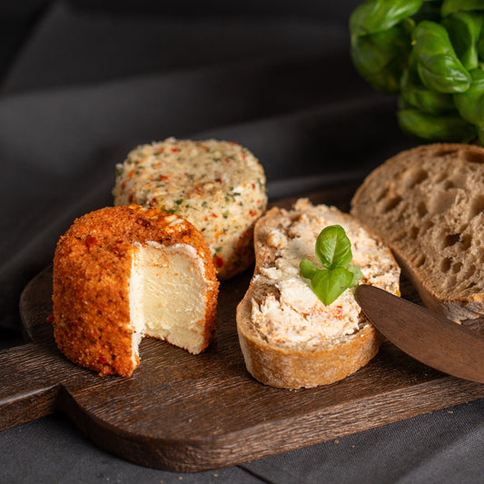 „Duetas“ 17 % rieb.