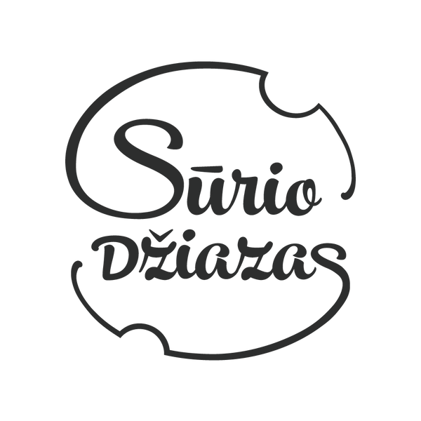 Sūrio džiazas